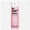 Коллагеновая капсульная ампула с витамином С Meditime NEO Real Collagen C Capsule Ampoule, 33мл 3013 - фото 6349