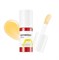 Missha Super Food Lip Oil Honey Питательное масло для губ с экстрактом меда, 5,2г 3014 - фото 6353