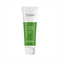 [Fraijour] Пенка для умывания РАСТИТЕЛЬНЫЕ ЭКСТРАКТЫ Original Herb Wormwood Cleansing Foam, 150 мл 3028 - фото 6373