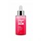 I`M SORRY FOR MY SKIN Сыворотка для лица с пробиотиками Pink Lacto Ampoule 30мл 3030 - фото 6377