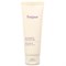 [Fraijour] Маска для лица укрепляющая КОЛЛАГЕН/РЕТИНОЛ Retin-Collagen 3D Core Radiance Mask, 75 мл 3036 - фото 6387