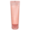 [Fraijour] Biome 5-Lacto Retexturizing Rosy Mask Обновляющая маска для лица ПРОБИОТИКИ, 75 гр 3037 - фото 6390