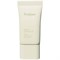 [Fraijour] Солнцезащитный крем Heartleaf Airy Fit Sun Cream SPF 50+ PA ++++, 50 мл 3038 - фото 6393