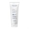 Кремовая пенка для умывания и снятия макияжа Missha Super Aqua Ultra Hyalron Cleansing Cream, 200 мл 3041 - фото 6401