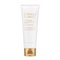 Пенка для умывания с секрецией улитки Missha Super Aqua Cell Renew Snail Cleansing Foam, 100 мл 3042 - фото 6407