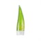 Пенка с алоэ Holika Holika Aloe Facial Cleansing Foam, 150мл 3045 - фото 6411