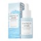 Увлажняющая сыворотка с центеллой SKIN1004 Madagascar Centella Hyalu-Cica Blue Serum30мл 3048 - фото 6417