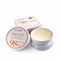 Petitfee Патчи с коллагеном и коэнзимом Q10 / 98% Collagen +CoQ10 Hydrogel Eye Patch, 60шт 3077 - фото 6485