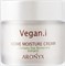 Увлажняющий  биом крем Aronyx Vegan.i Biome Moisture Cream, 50 мл 3095 - фото 6522