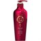 Разглаживающий кондиционер для всех типов волос Daeng Gi Meo Ri Gold Conditioner For All Hair Types, 500мл 3096 - фото 6523