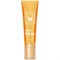 Освежающий солнцезащитный крем Deoproce Hyaluronic Cooling Sun Gel SPF50+ PA+++ 3107 - фото 6542