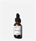 MEDI-PEEL Peptide-Tox Bor Ampoule (30ml) Сыворотка с эффектом ботокса 1870 - фото 6550