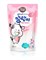 Shower Mate Bubble Hand Wash Strawberry Milk Пенка для мытья рук Клубничное молоко 3125 - фото 6574
