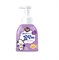 Shower Mate Malang Cow Blueberry,  Пенка для мытья рук с ароматом черничного молока 3126 - фото 6577