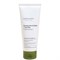 MARY&MAY HOUTTUYNIA CORDATA + TEA TREE CLEANSING FOAM Пенка с хауттюйнией и чайным деревом 150мл 3128 - фото 6580