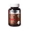 Биотин 10000 ПРЕМУМ  Nutri D-Day Premium Biotin 500мг*90т 3168 - фото 6667