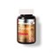 Премиальный мультивитаминный комплекс Nutri D-Day Premium multi-vitamin gold. 90т 3169 - фото 6668