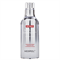 Кислородная эссенция для упругости кожи с пептидами MEDIPEEL Peptide 9 Volume All In One Essence PRO, 100мл 3175 - фото 6681