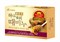 Косметическое мыло-скраб для тела с медом и каштаном Mukunghwa Honey & Chestnut Shell Exfoliating Body Soap 3108 - фото 6697