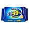 Mukunghwa "Laundry soap 99%" Стерилизующее хозяйственное мыло с повышенными отстирывающими свойствами, 230 г. 3181 - фото 6698