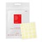 COSRX Точечные патчи от прыщей Acne Pimple Master Patch, 24шт 3184 - фото 6702