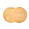 Гидрогелевые патчи для век с женьшенем и коллагеном Petitfee Gold Hydrogel Eye Patch 3185 - фото 6705