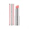 Медовый бальзам для губ розовый YNM Honey Lip Balm Light Pink 3187 - фото 6711