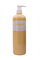 [VALMONA] Шампунь для волос ПИТАНИЕ Nourishing Solution Yolk-Mayo Shampoo, 480 мл 3188 - фото 6713