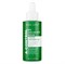Nineless Сыворотка с 10% азелаиновой кислоты против акне A-Control 10% Azelaic Acid Serum 30 мл 3193 - фото 6724