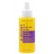 Осветляющая сыворотка для лица с койевой кислотой NINE LESS B-Boost 1% Kojic Acid Serum 3194 - фото 6725