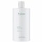 [Fraijour] Тонер для лица ХАУТТЮЙНИЯ Heartleaf Blemish Toner, 500 мл 3203 - фото 6746