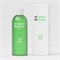 [J:ON] AC DERMA REMEDIAL TONER Тонер для лица СТОП-АКНЕ, 150 мл 3204 - фото 6748