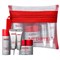 Лифтинг-набор миниатюр с пептидами MEDIPEEL Peptide 9 Volume Bio Tox Trial Kit (20ml + 10ml + 10gr + 4ml) 3205 - фото 6749