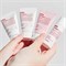Набор миниатюр с ретинолом и коллагеном MEDIPEEL Retinol Collagen Lifting Trial Kit (15ml+20ml+15ml+15g) 3206 - фото 6751