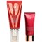 ББ крем с высокой степенью покрытия spf42/pa+++ Missha M Perfect Cover Bb Cream Spf42/pa+++ (13 тон) 2243 - фото 6764