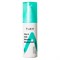 Увлажняющая эмульсия против морщин с ретинолом TIAM Vita A Anti-Wrinkle Moisturizer 80мл 3209 - фото 6773