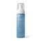 [Fraijour] Увлажняющая нежная пенка для лица Pro Moisture Bubble Cleanser, 200 г 3213 - фото 6781