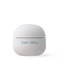 [Fraijour] Увлажняющий муссовый крем для лица Pro Moisture Cerato Airy Cream, 50 мл 3216 - фото 6789