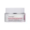 Липосомальный лифтинг-крем с ботулином APOTHE Peptide 11 Botulinum Tension Up Repair Cream, 50мл 3218 - фото 6795