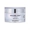 Омолаживающий крем с пептидами  MEDIPEEL Peptide 9 Volume Tox Cream PRO, 50г 3221 - фото 6799