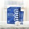 Nutri-D Day Lacto Premium Probiotics 19 Стики с пробиотиками и лактобактериями 2гр * 30шт 3222 - фото 6803
