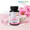 Низкомолекулярный рыбный коллаген в таблетках Nutri D-Day Premium Quality Fish Collagen, 500мг * 90таб 3223 - фото 6804