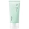 Лёгкий безмасляный крем с экстрактом центеллы Celimax The Real Cica Soothing Cream, 50мл 3224 - фото 6806
