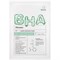 Тканевая маска с BHA-кислотой для проблемной кожи JMsolution Layer Care Basic Mask 3230 - фото 6816