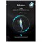 Антиоксидантная маска с астаксантином JMsolution Active Astaxantine Agecare Mask Prime 3231 - фото 6817