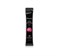 Обновляющая ночная маска с муцином улитки JMsolution Active Pink Snail Sleeping Cream Prime 1 шт 3235 - фото 6821