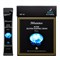 Ночная увлажняющая маска с экстрактом медузы JMsolution Active Jellyfish Sleeping Cream Prime 1шт 3238 - фото 6827