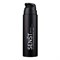 Мужское средство для лица Senst Keep Moist All in One Homme [Medi Flower] 3241 - фото 6831