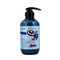Мужской гель для душа с ароматом морской соли Jmella In France Marvel Wood&Salt Body Wash 500 мл 3246 - фото 6836