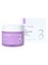 MCNALLY - КРЕМ ДЛЯ ЛИЦА С НИАЦИНАМИДОМ B3 10 NIACINAMIDE CREAM, 80 МЛ 3249 - фото 6849